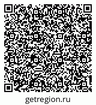 79063388524