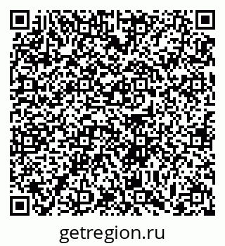 79063388525