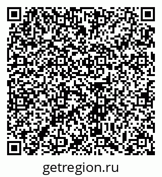 79063388527