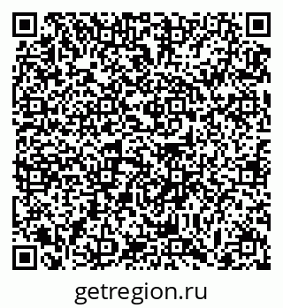 79063388530