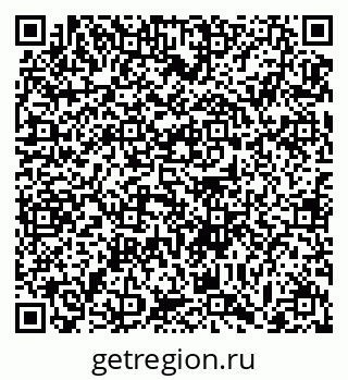 79063388533