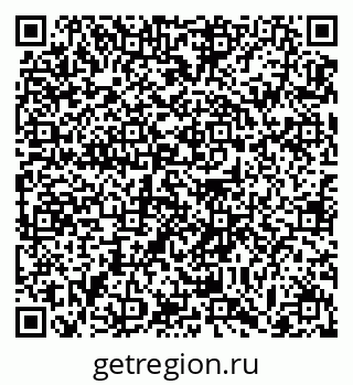 79063388534