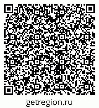 79063388541