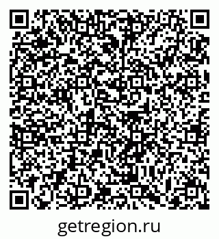 79063388542