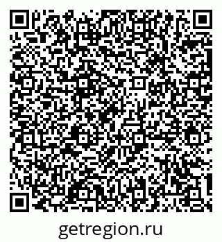 79063388547