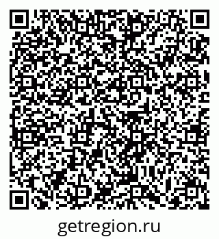 79063388549