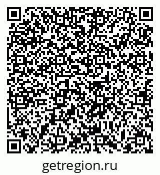 79063388553