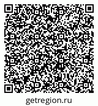 79063388555
