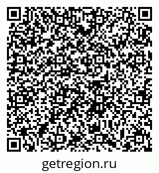 79063388556