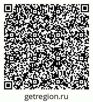 79063388563