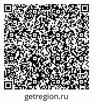 79063388564