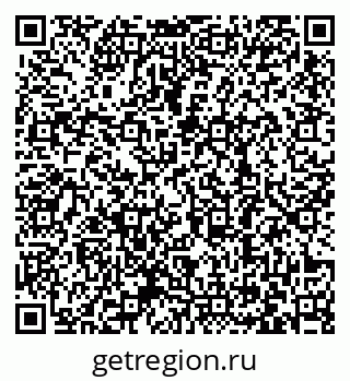 79063388572
