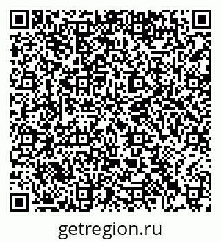 79063388578