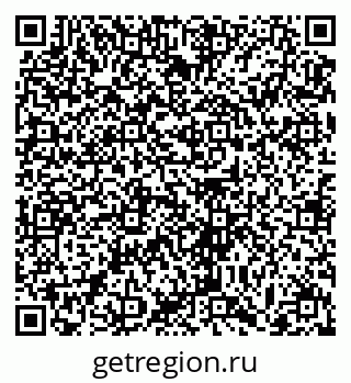 79063388582