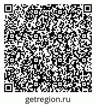 79063388589
