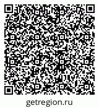 79063388590