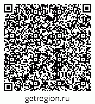 79063388592