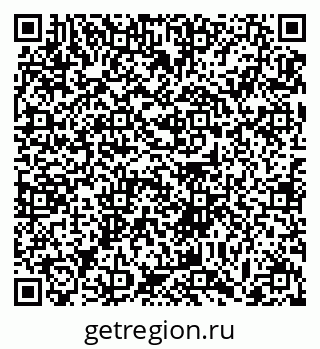 79063388593