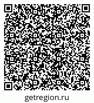 79063388599