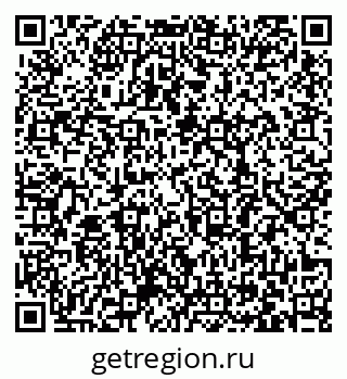 79063388603