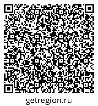 79063388604