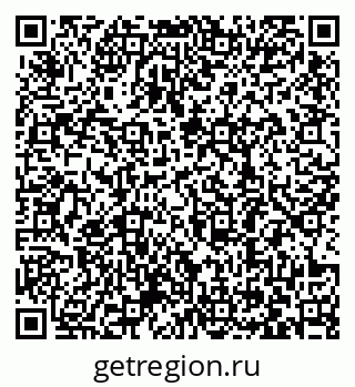 79063388606