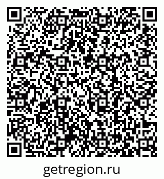 79063388607