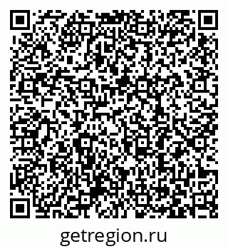 79063388613