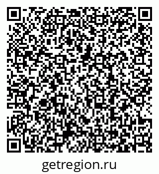 79063388614