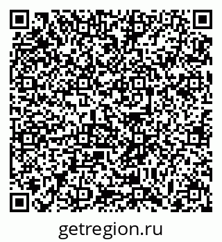 79063388615