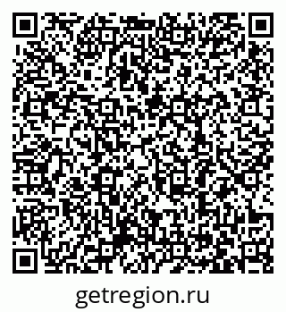 79063388616