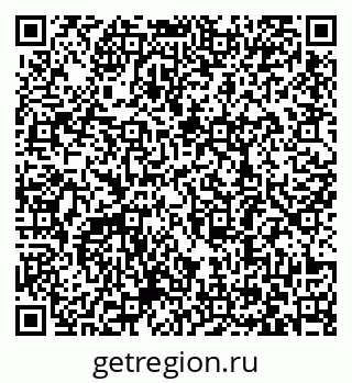 79063388621
