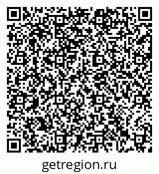79063388622