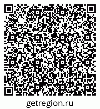 79063388623