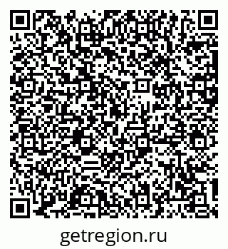 79063388624