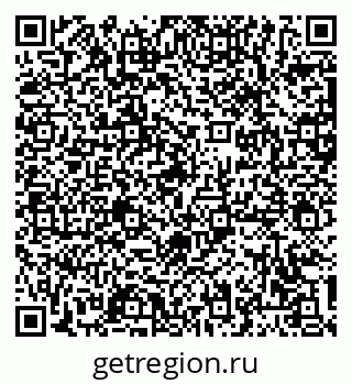 79063388625