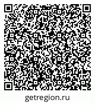 79063388626