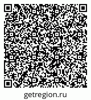 79063388627