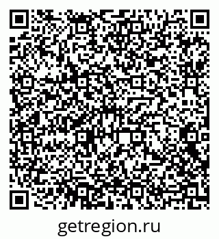 79063388628