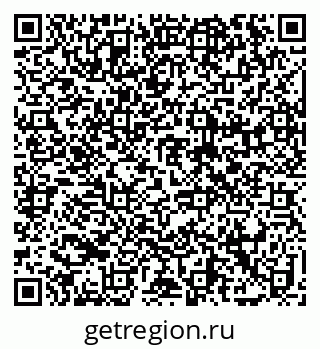 79063388629