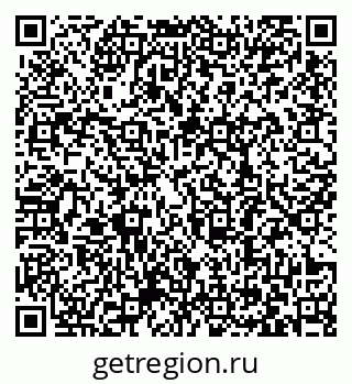 79063388630
