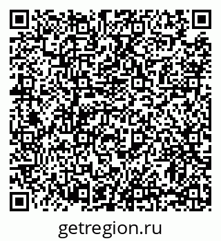79063388631
