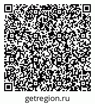 79063388632