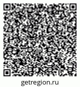79063388633