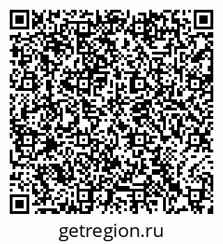 79063388636