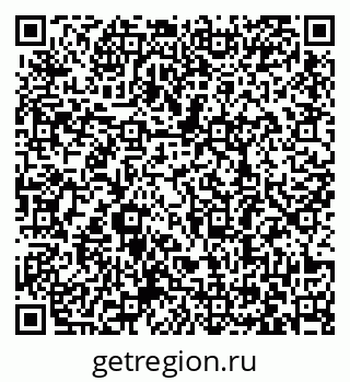 79063388637