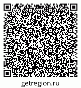 79063388638