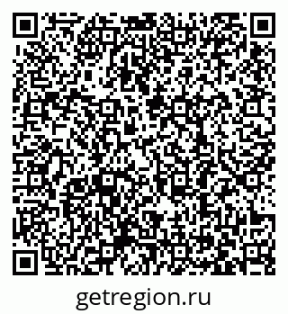 79063388639
