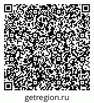 79063388640