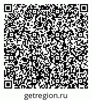 79063388642